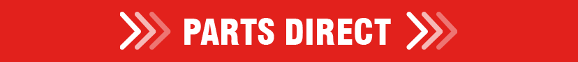 PARTS DIRECT