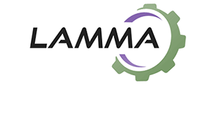 LAMMA logo