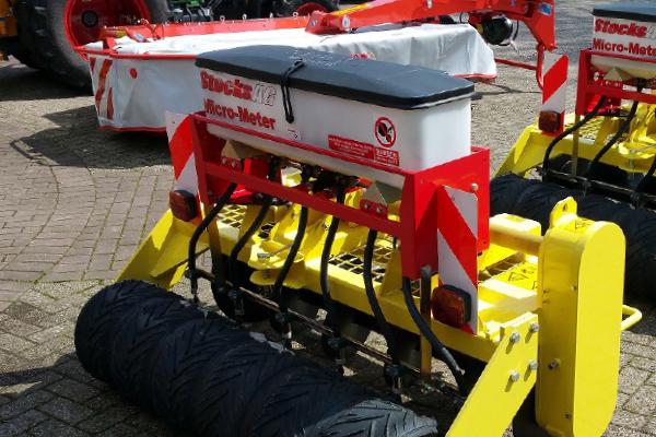 mm groundcare