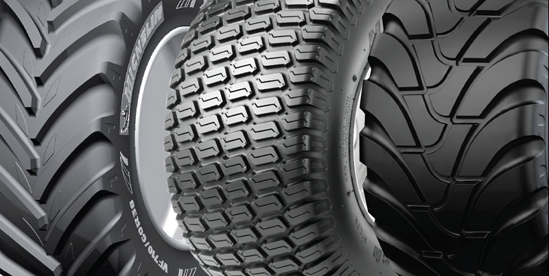 Tyre Tead patterns image