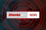 News - StocksAg