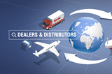 Dealers and Distributors - StocksAg