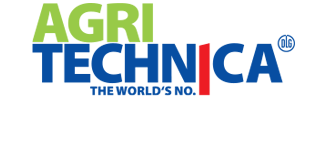 Agritechnica logo
