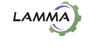 LAMMA 2023 logo