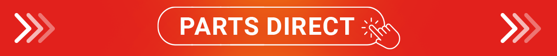 PARTS DIRECT