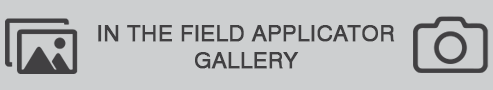 GALLERY LINK APPLICATOR