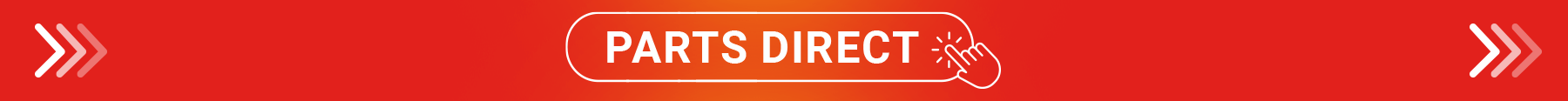 PARTS DIRECT