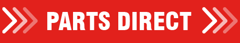 PARTS DIRECT
